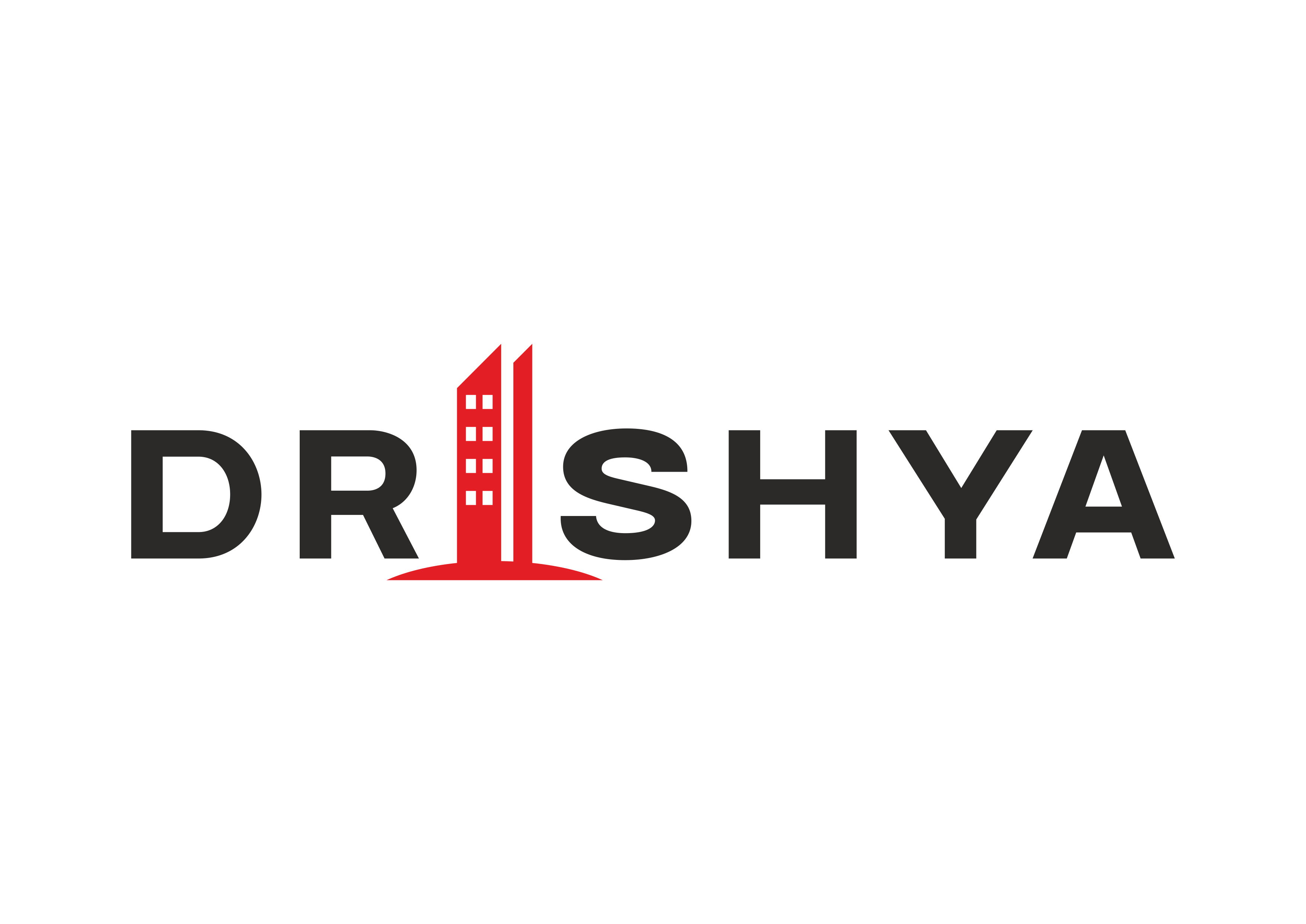 About Logo
